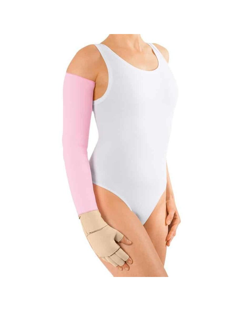 Medi USA Circaid Cover Up Arm