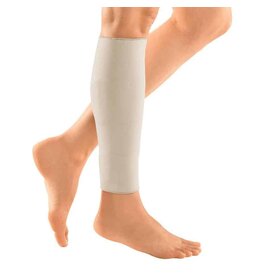 Circaid Cover Up Lower Body