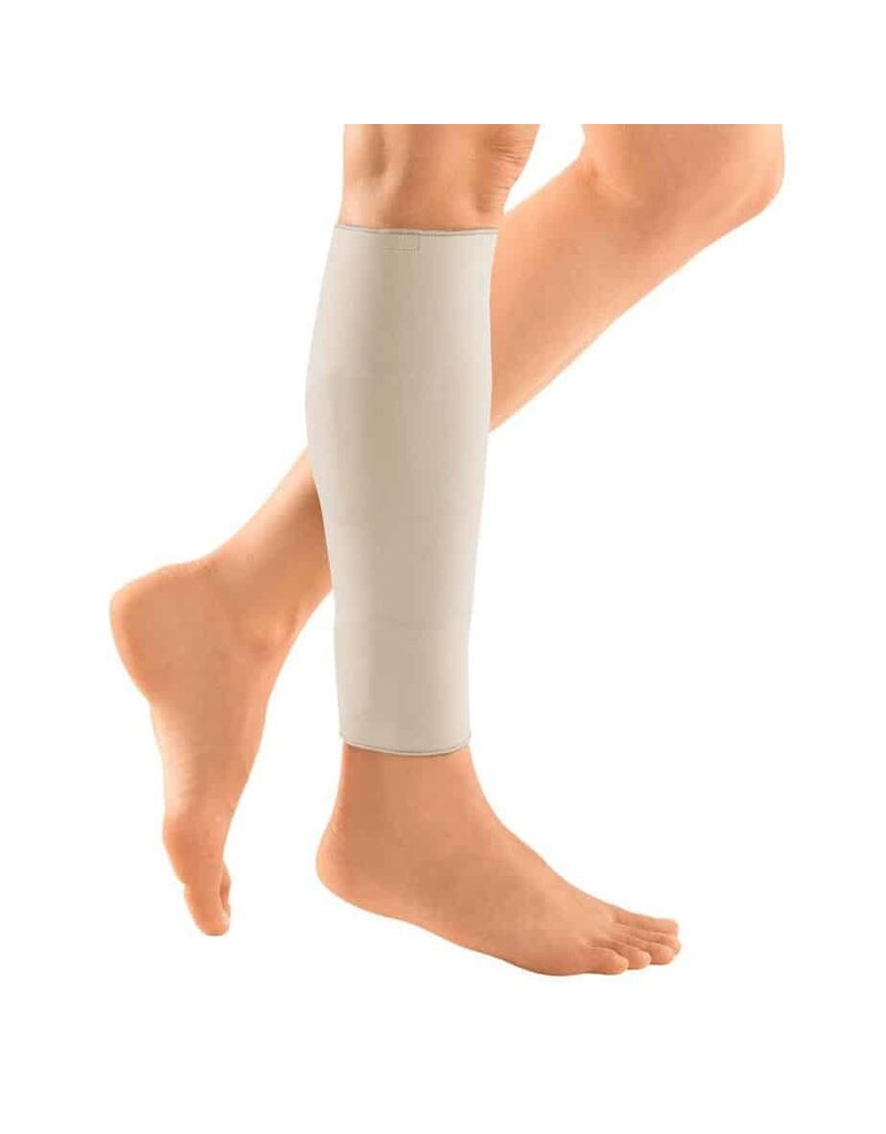 Medi USA Circaid Cover Up Lower Body