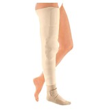 Medi USA Circaid Cover Up Lower Body
