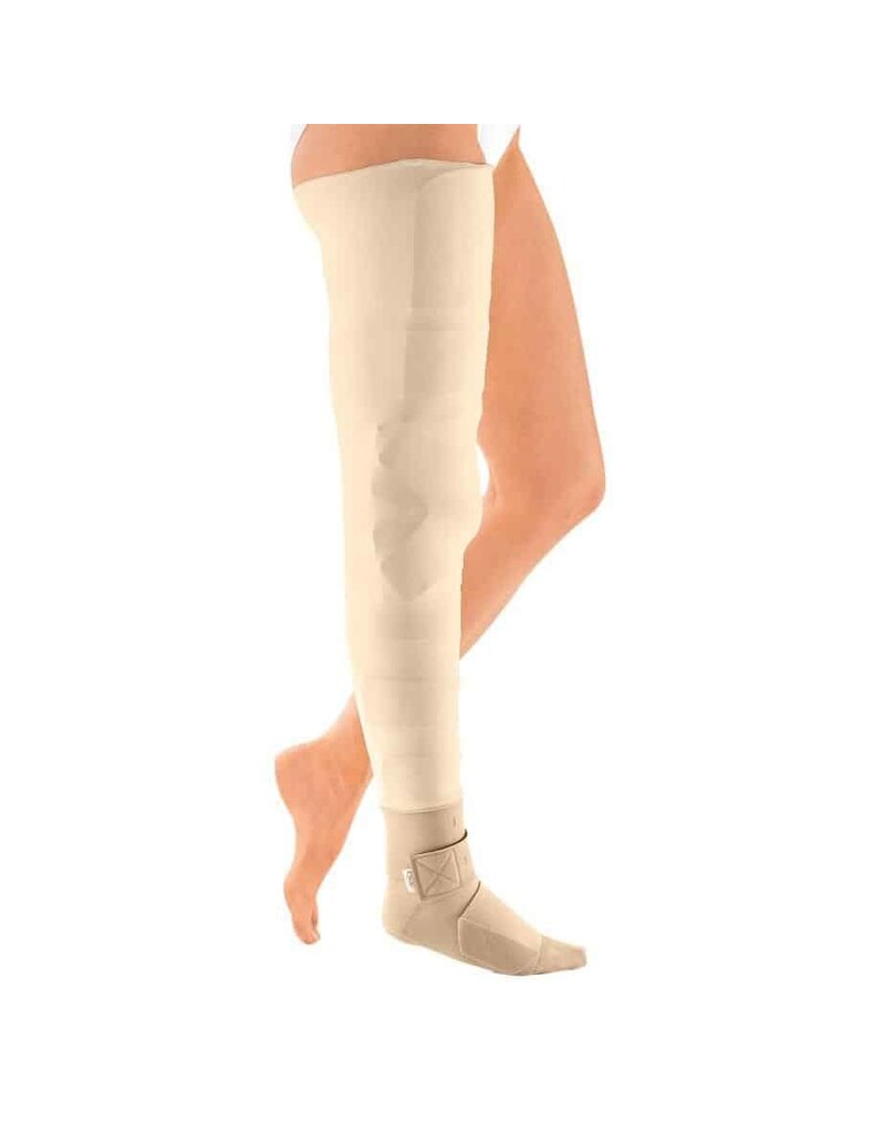 Medi USA Circaid Cover Up Lower Body
