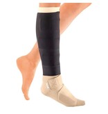 Medi USA Circaid Cover Up Lower Body