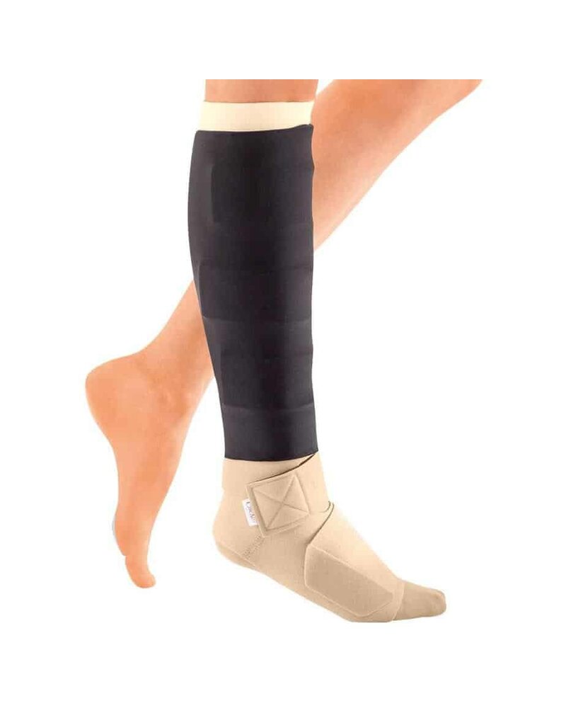 Medi USA Circaid Cover Up Lower Body