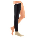 Medi USA Circaid Cover Up Lower Body