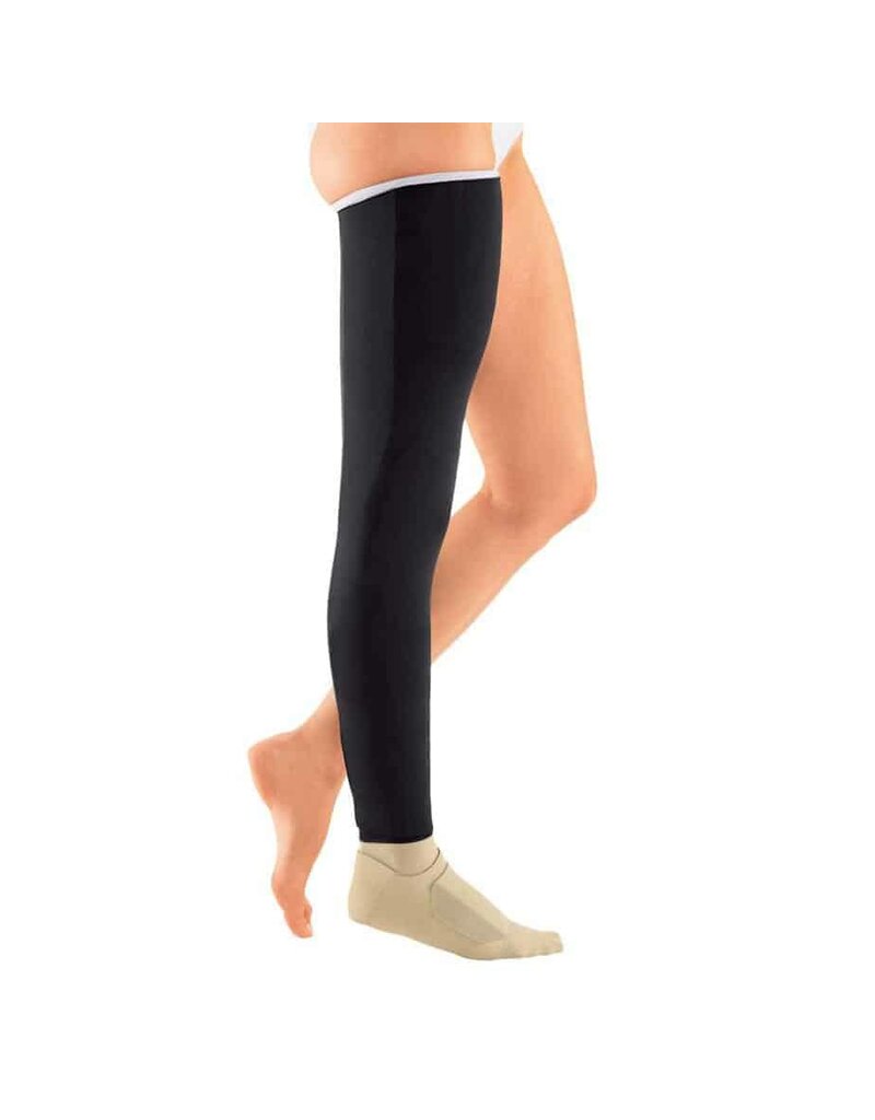 Medi USA Circaid Cover Up Lower Body