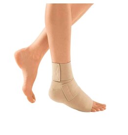 Circaid Juxtalite Ankle Foot Wrap