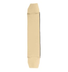 Circaid Juxtafit Premium Shelf Strap