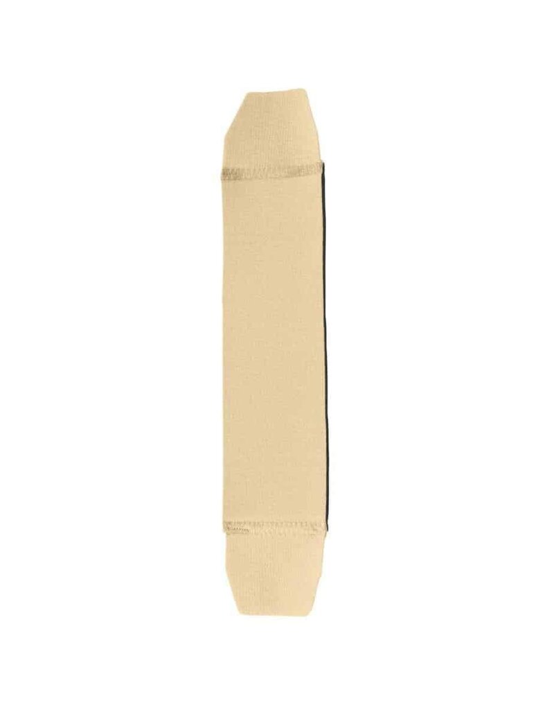 Medi USA Circaid Juxtafit Premium Shelf Strap