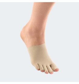Circaid Reduction Kit Toe Cap