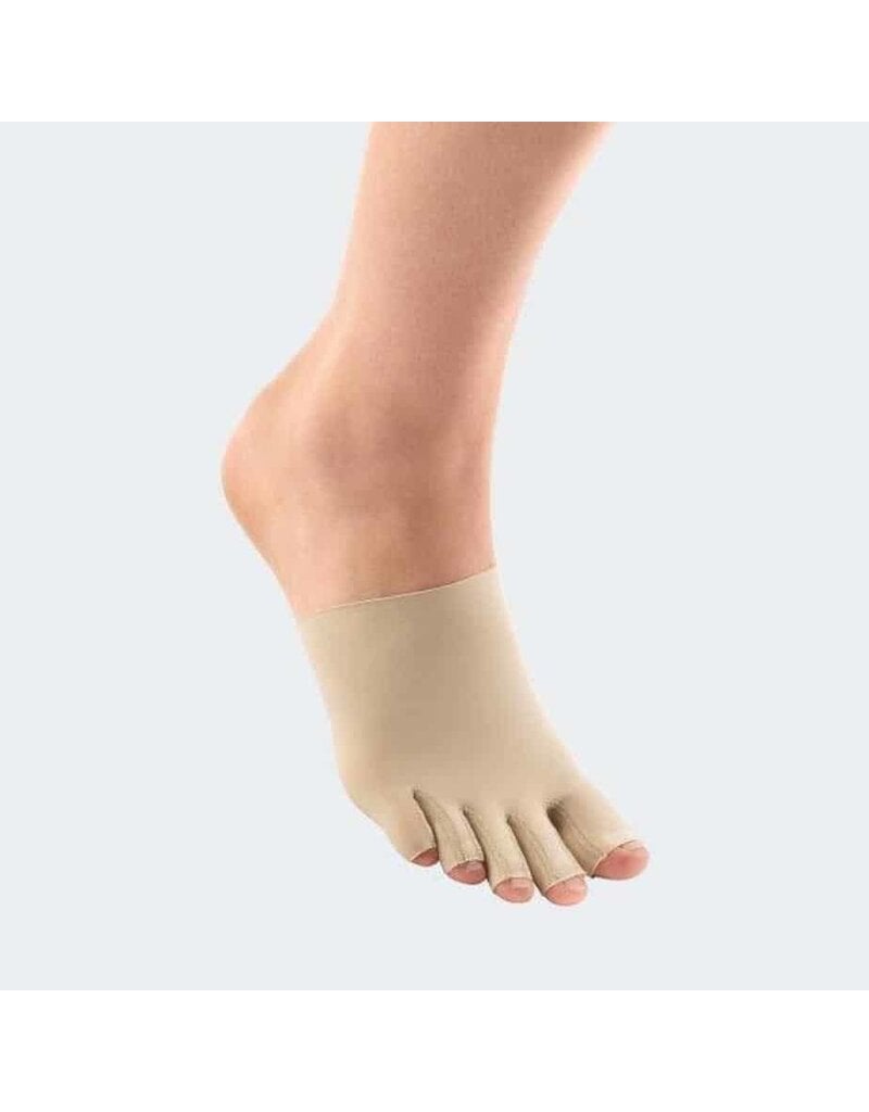 Circaid Reduction Kit Toe Cap