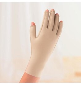 Medi USA Circaid Reduction Kit Glove