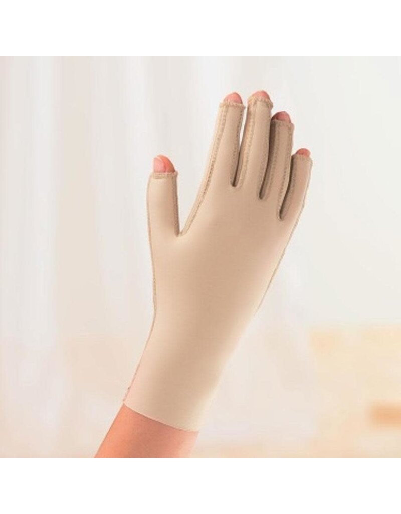 Medi USA Circaid Reduction Kit Glove
