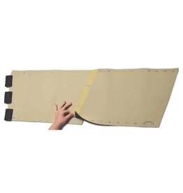 Medi USA Circaid Reduction Kit Extension