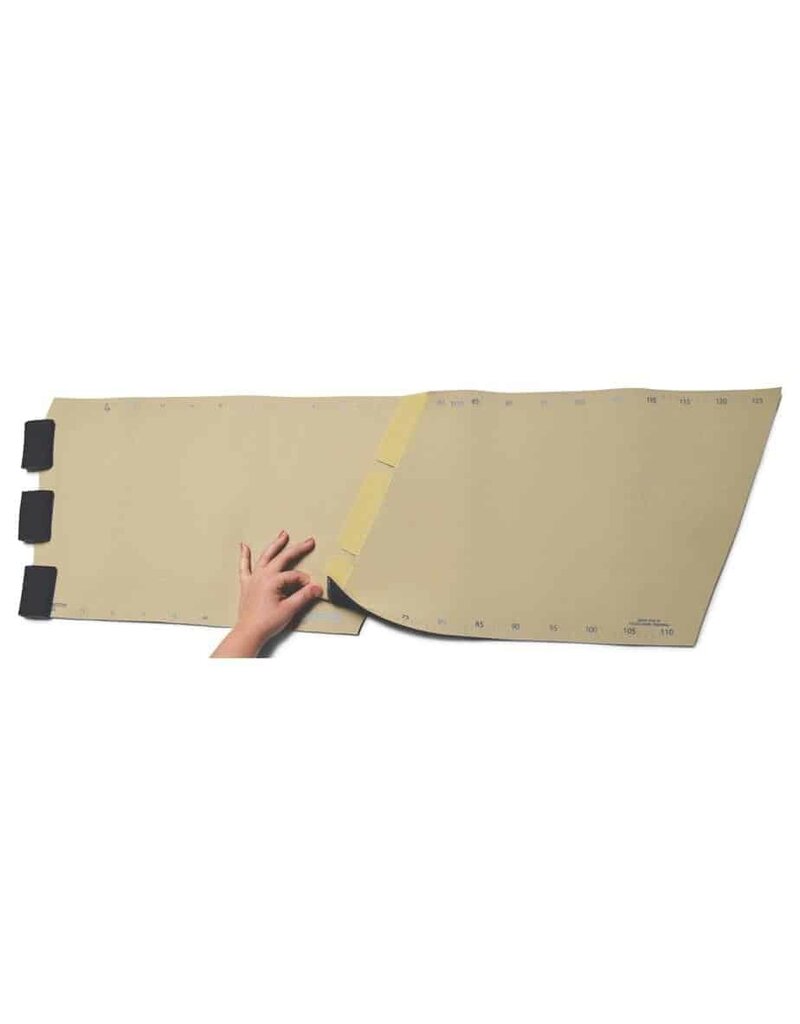 Medi USA Circaid Reduction Kit Extension