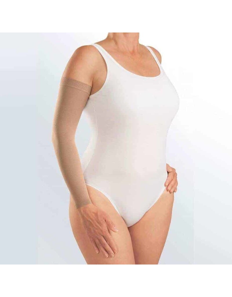 Medi USA Mediven Harmony Armsleeve 20-30 mmHg