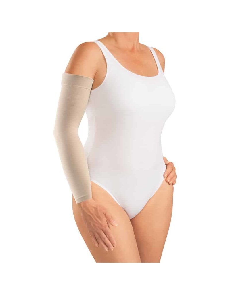 Medi USA Mediven Harmony Armsleeve 20-30 mmHg