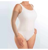 Mediven Harmony Armsleeve Gauntlet 20-30 mmHg