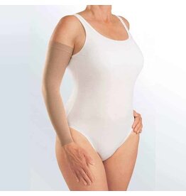 Medi USA Mediven Harmony Armsleeve Gauntlet 20-30 mmHg