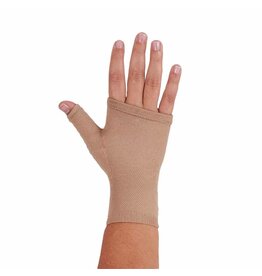 Medi USA Mediven Harmony Seamless Gauntlet 20-30 mmHg