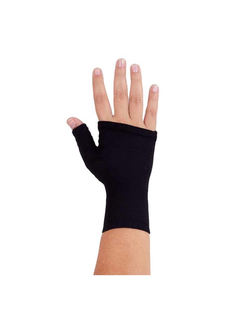 Medi USA Mediven Harmony Seamless Gauntlet 20-30 mmHg