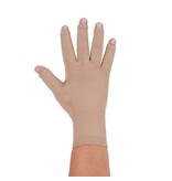 Medi USA Mediven Harmony Glove 20-30 mmHg