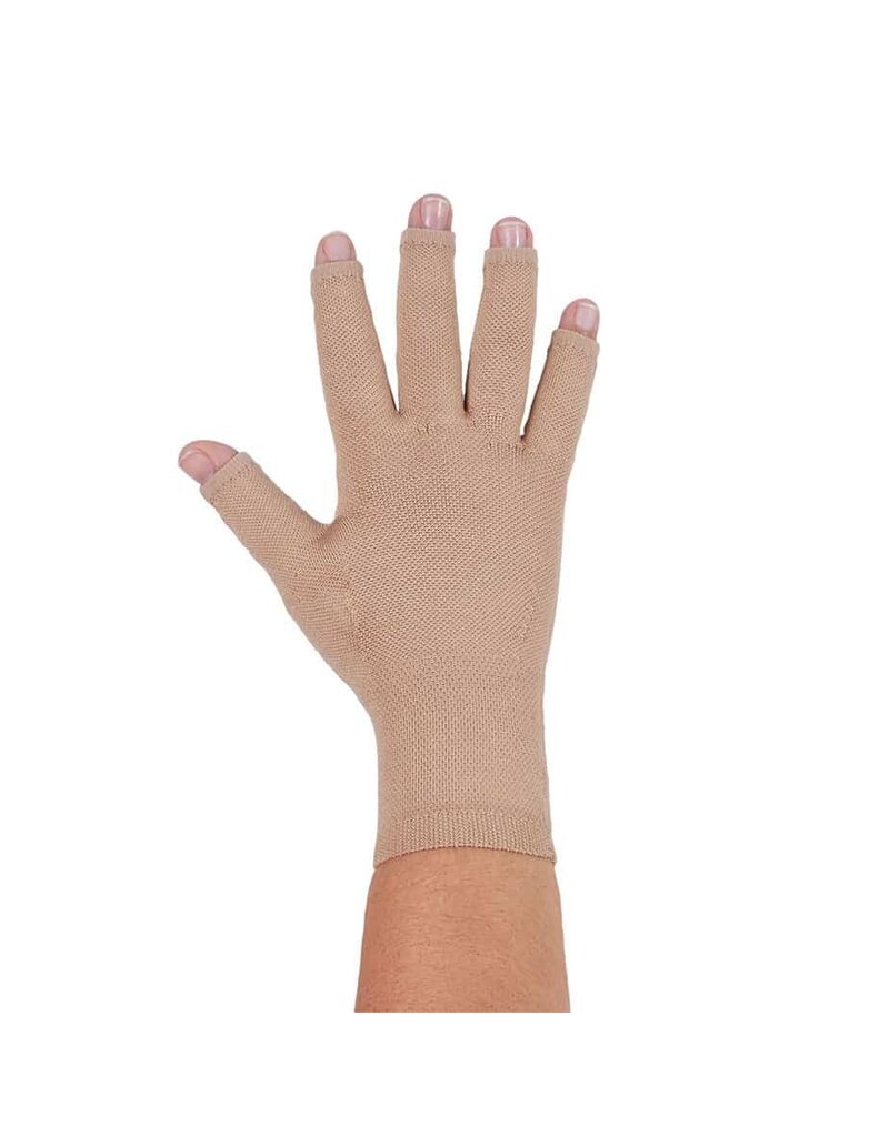 Medi USA Mediven Harmony Glove 20-30 mmHg