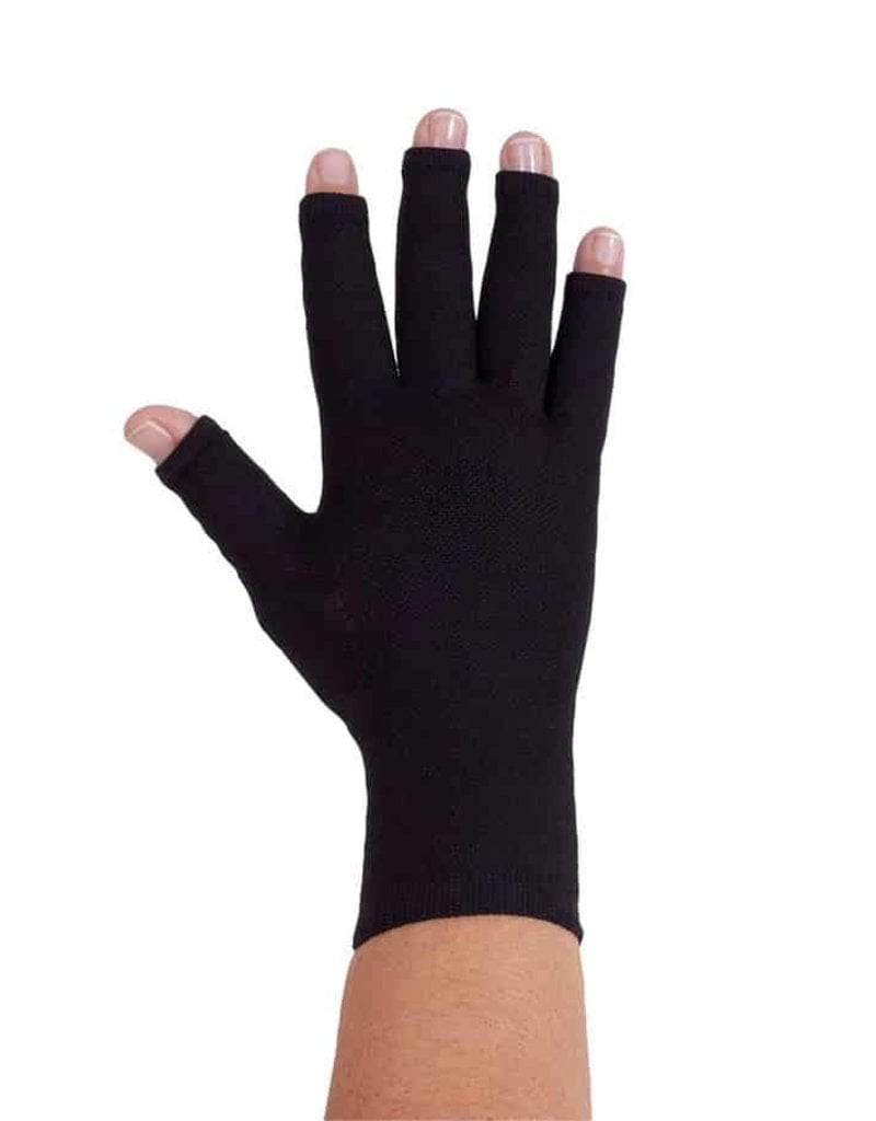 Medi USA Mediven Harmony Glove 20-30 mmHg