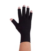 Medi USA Mediven Harmony Glove 20-30 mmHg