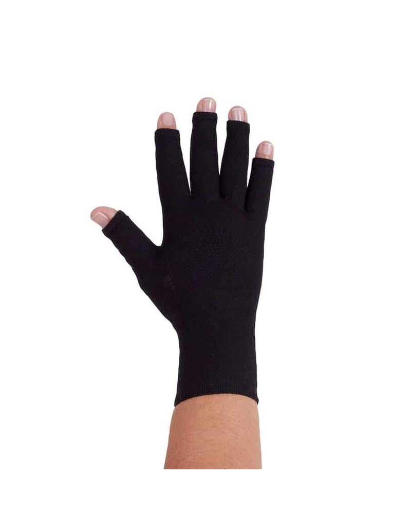 Medi USA Mediven Harmony Glove 20-30 mmHg