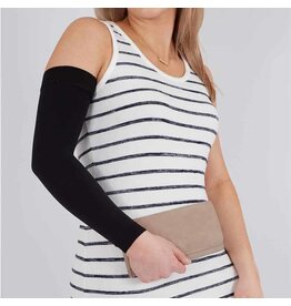 Medi USA Mediven Comfort Armsleeve Extra Wide 20-30 mmHg