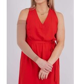 Medi USA Mediven Comfort Armsleeve Extra Wide 20-30 mmHg