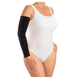 Medi USA Mediven Harmony Armsleeve 30-40 mmHg