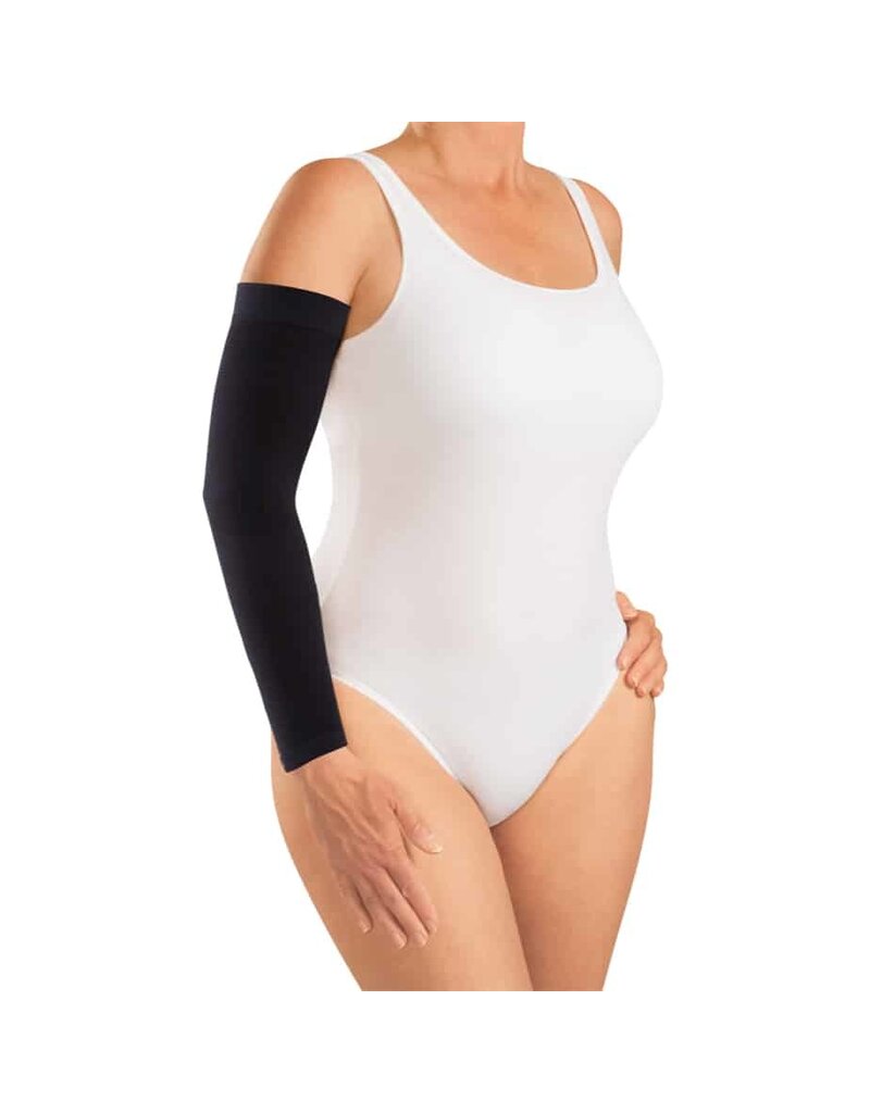 Mediven Harmony Armsleeve BeadedTopband 30-40 mmHg