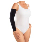 Mediven Harmony Armsleeve BeadedTopband 30-40 mmHg