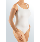 mediven mondi esprit CCL2 arm sleeve