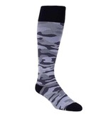 Medi USA Rejuva Camo Calf 20-30 mmHg