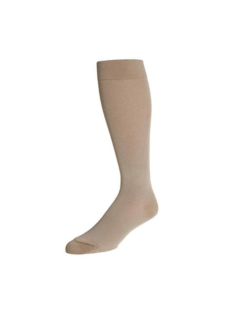 Rejuva Coolmax Calf 20-30 mmHg
