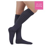 Rejuva Freedom Calf 15-20 mmHg