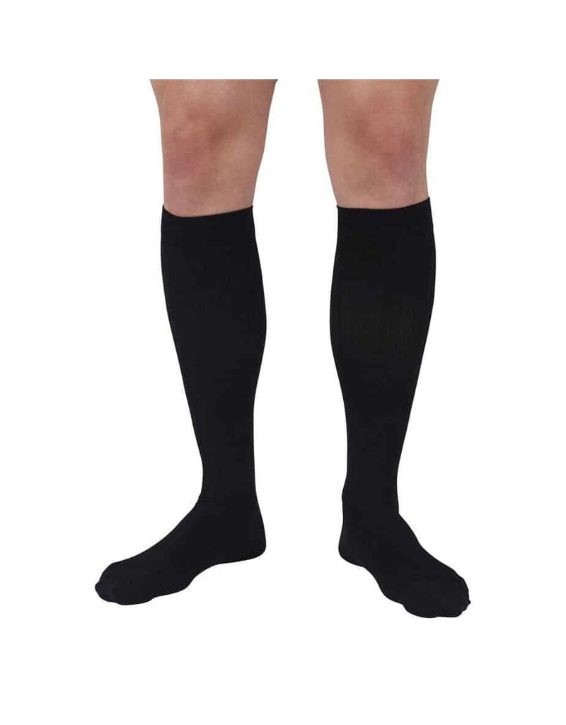 Rejuva Freedom Calf 15-20 mmHg
