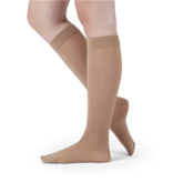 Assure Medi Assure Calf Closed Toe 20-30 mmHg