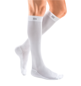 Mediven Active 15-20 mmHg