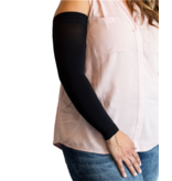 Medi USA Mediven Comfort Arm Sleeve 15-20 mmHg