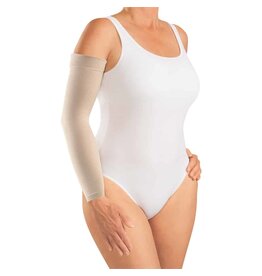 Medi USA Mediven Harmony Arm Sleeve Gauntlet 30-40 mmHg