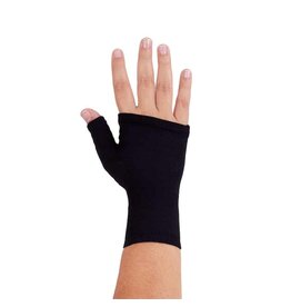 Medi USA Mediven Harmony Seamless Gauntlet 30-40 mmHg