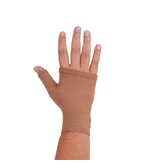 Medi USA Mediven Harmony Seamless Gauntlet 30-40 mmHg