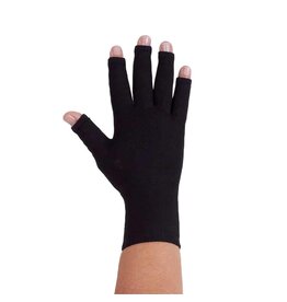Medi USA Mediven Harmony Glove 30-40 mmHg