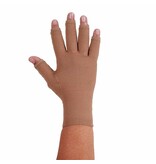 Medi USA Mediven Harmony Glove 30-40 mmHg