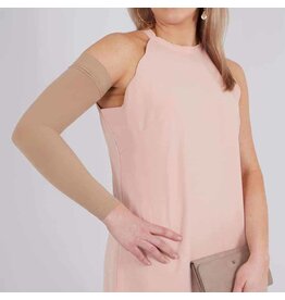 Mediven Comfort Arm Sleeve Extra Wide 30-40 mmHg