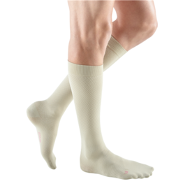 Mediven For Men Select Calf 15-20 mmHg