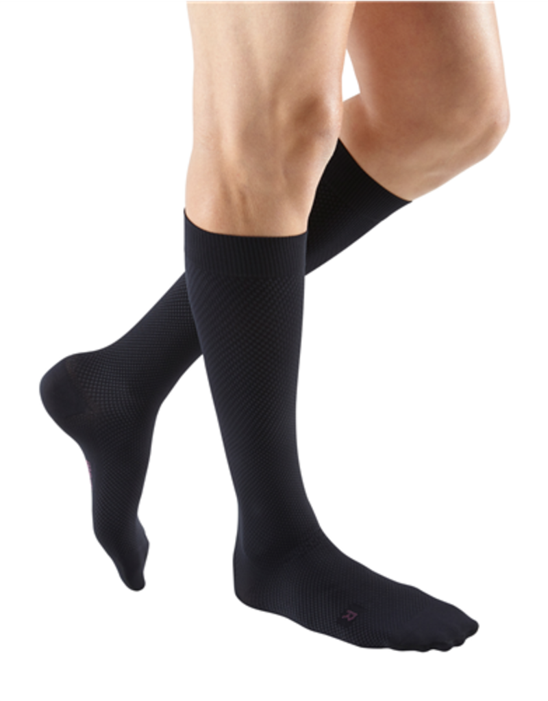Medi USA Mediven For Men Select Calf 15-20 mmHg